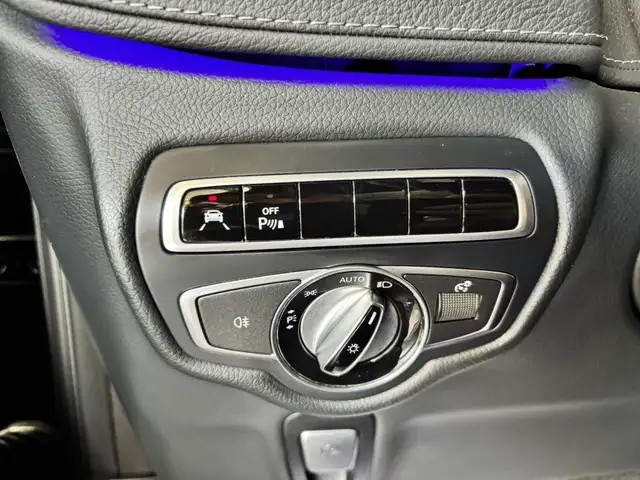 2022 Mercedes-Benz G-Class AMG G 63 4MATIC SUV - Photo 25