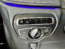 2022 Mercedes-Benz G-Class AMG G 63 4MATIC SUV - Photo 25