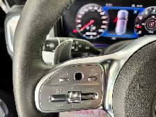 2022 Mercedes-Benz G-Class AMG G 63 4MATIC SUV - Photo 26