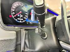 2022 Mercedes-Benz G-Class AMG G 63 4MATIC SUV - Photo 28