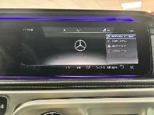 2022 Mercedes-Benz G-Class AMG G 63 4MATIC SUV - Photo 33