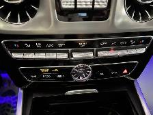 2022 Mercedes-Benz G-Class AMG G 63 4MATIC SUV - Photo 36