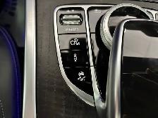 2022 Mercedes-Benz G-Class AMG G 63 4MATIC SUV - Photo 38