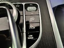 2022 Mercedes-Benz G-Class AMG G 63 4MATIC SUV - Photo 39