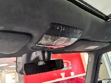 2022 Mercedes-Benz G-Class AMG G 63 4MATIC SUV - Photo 40