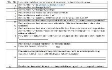 2022 Mercedes-Benz G-Class AMG G 63 4MATIC SUV - Photo 45