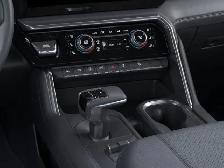 2026 GMC Sierra 1500 Denali - Photo 23