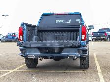 2026 GMC Sierra 1500 Elevation - Photo 9