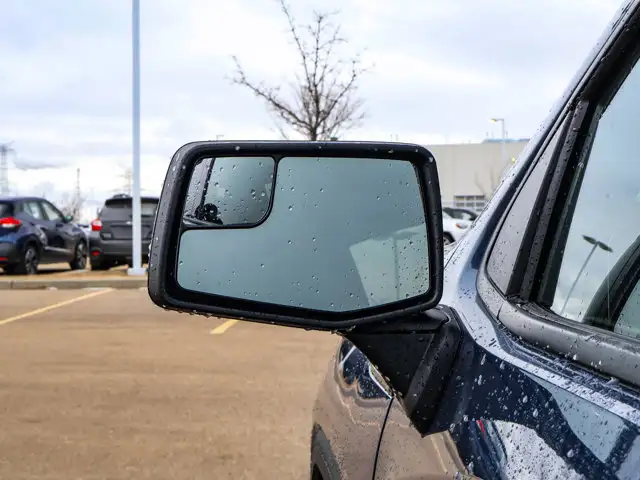 2026 GMC Sierra 1500 Elevation - Photo 13