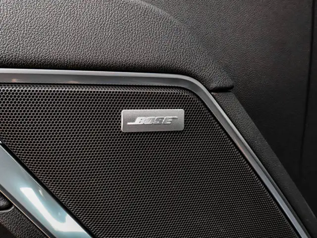 2026 GMC Sierra 1500 Elevation - Photo 19