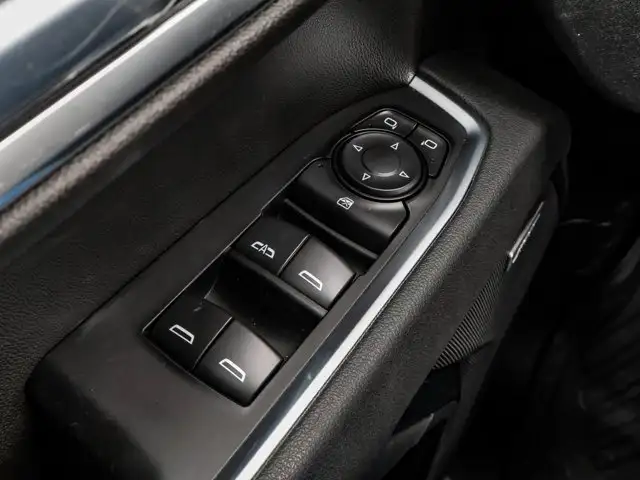 2026 GMC Sierra 1500 Elevation - Photo 20