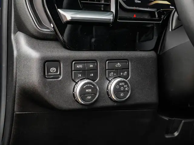 2026 GMC Sierra 1500 Elevation - Photo 21