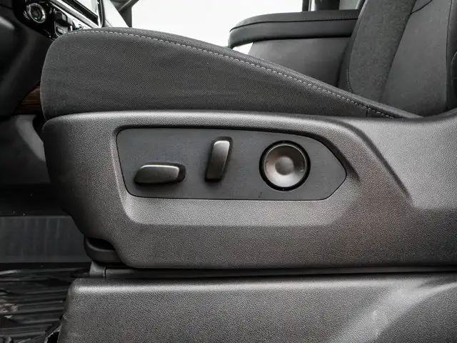 2026 GMC Sierra 1500 Elevation - Photo 22