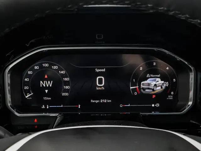 2026 GMC Sierra 1500 Elevation - Photo 24