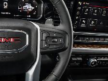2026 GMC Sierra 1500 Elevation - Photo 25