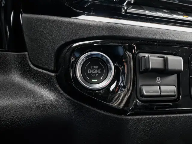 2026 GMC Sierra 1500 Elevation - Photo 26