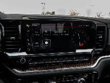 2026 GMC Sierra 1500 Elevation - Photo 28