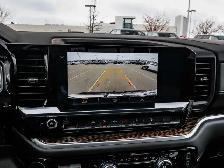 2026 GMC Sierra 1500 Elevation - Photo 30