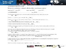 2017 Chevrolet Silverado 1500 LT 5.3L - Photo 31