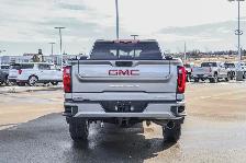2026 GMC Sierra 3500HD Denali - Photo 7