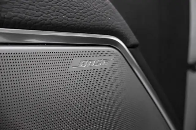 2026 GMC Sierra 3500HD Denali - Photo 15