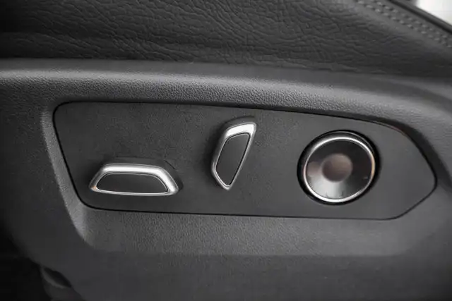 2026 GMC Sierra 3500HD Denali - Photo 16