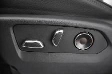 2026 GMC Sierra 3500HD Denali - Photo 16