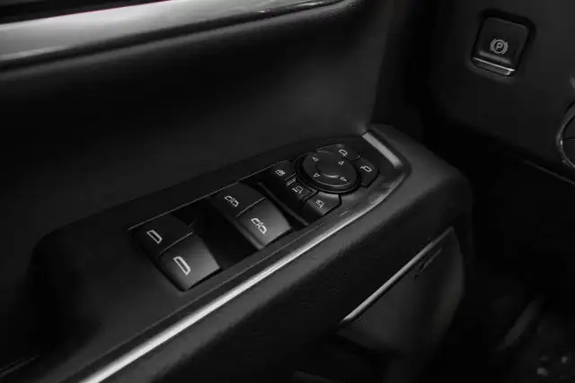 2026 GMC Sierra 3500HD Denali - Photo 17