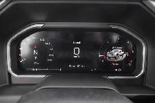 2026 GMC Sierra 3500HD Denali - Photo 22