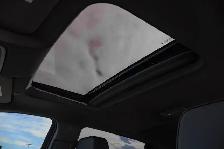 2026 GMC Sierra 3500HD Denali - Photo 32