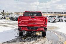 2026 GMC Sierra 1500 AT4 - Photo 7