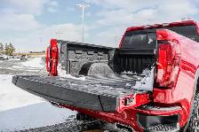 2026 GMC Sierra 1500 AT4 - Photo 8