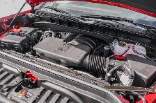 2026 GMC Sierra 1500 AT4 - Photo 12