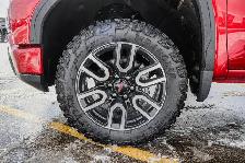 2026 GMC Sierra 1500 AT4 - Photo 13