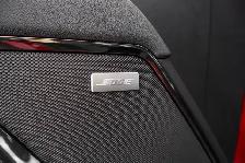 2026 GMC Sierra 1500 AT4 - Photo 15