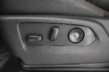 2026 GMC Sierra 1500 AT4 - Photo 16