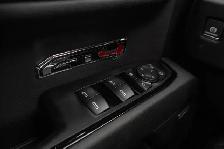 2026 GMC Sierra 1500 AT4 - Photo 17