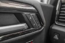 2026 GMC Sierra 1500 AT4 - Photo 18