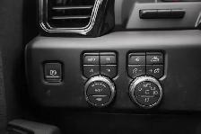 2026 GMC Sierra 1500 AT4 - Photo 19