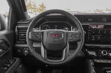 2026 GMC Sierra 1500 AT4 - Photo 20