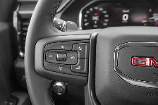 2026 GMC Sierra 1500 AT4 - Photo 21