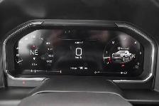 2026 GMC Sierra 1500 AT4 - Photo 22