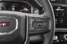 2026 GMC Sierra 1500 AT4 - Photo 23