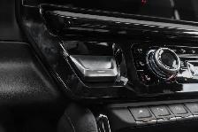 2026 GMC Sierra 1500 AT4 - Photo 24