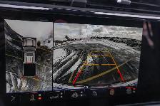 2026 GMC Sierra 1500 AT4 - Photo 26