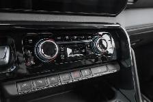 2026 GMC Sierra 1500 AT4 - Photo 27