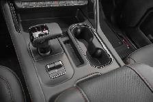 2026 GMC Sierra 1500 AT4 - Photo 28