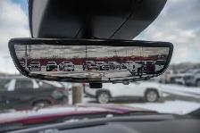 2026 GMC Sierra 1500 AT4 - Photo 30