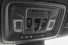 2026 GMC Sierra 1500 AT4 - Photo 31