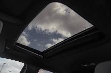 2026 GMC Sierra 1500 AT4 - Photo 32